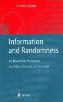 Information_and_Randomness_An_Algorithmic_Perspective_2e_Calude.pdf